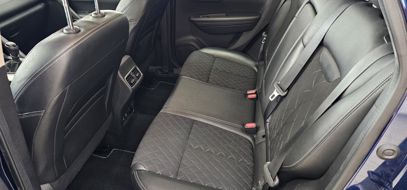 Renault Kadjar 1.5 dci INTENS,SAMO 92tkm,,LEASING DO 7g.BEZ UČEŠĆA, fotografija 14