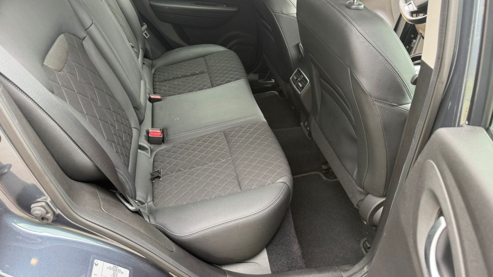 Renault Kadjar 1,5dCi, SPORT Edition, BOSE, FULL LED, EKSTRA STANJE, fotografija 18