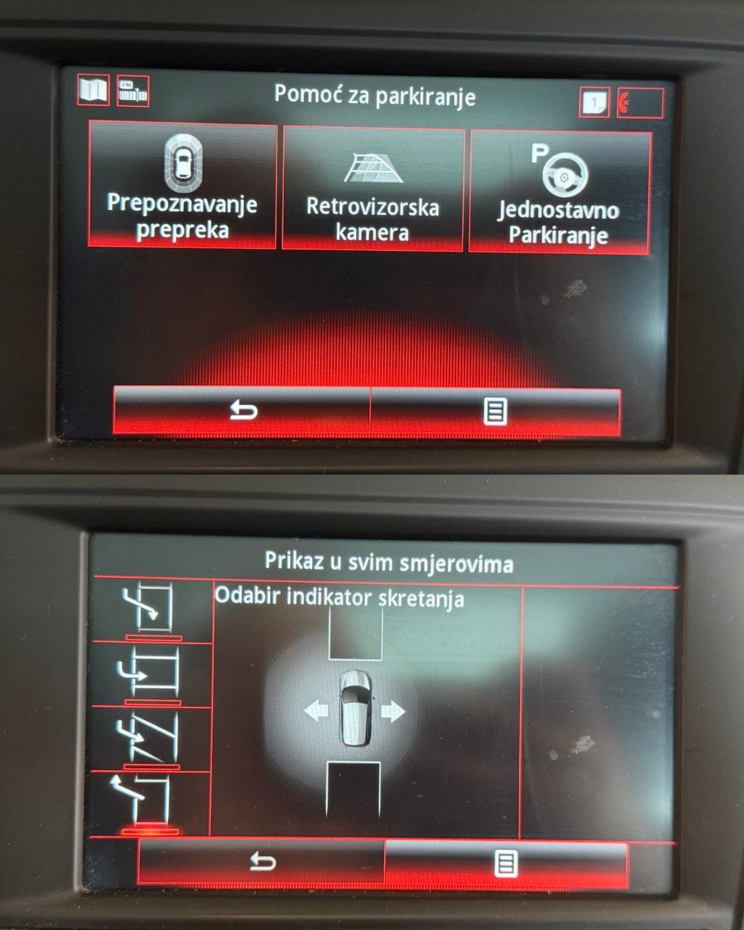 Renault Kadjar 1,6 dCi BOSE *PANORAMA - VIRTUAL - LED - 12 MJ JAMSTVO*, fotografija 20