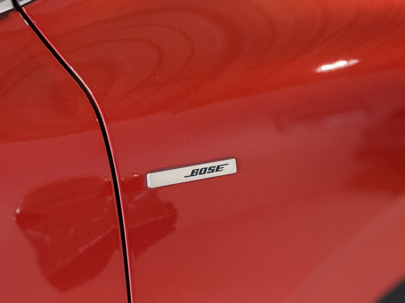 Renault Kadjar 1,6 dCi BOSE *PANORAMA - VIRTUAL - LED - 12 MJ JAMSTVO*, fotografija 11