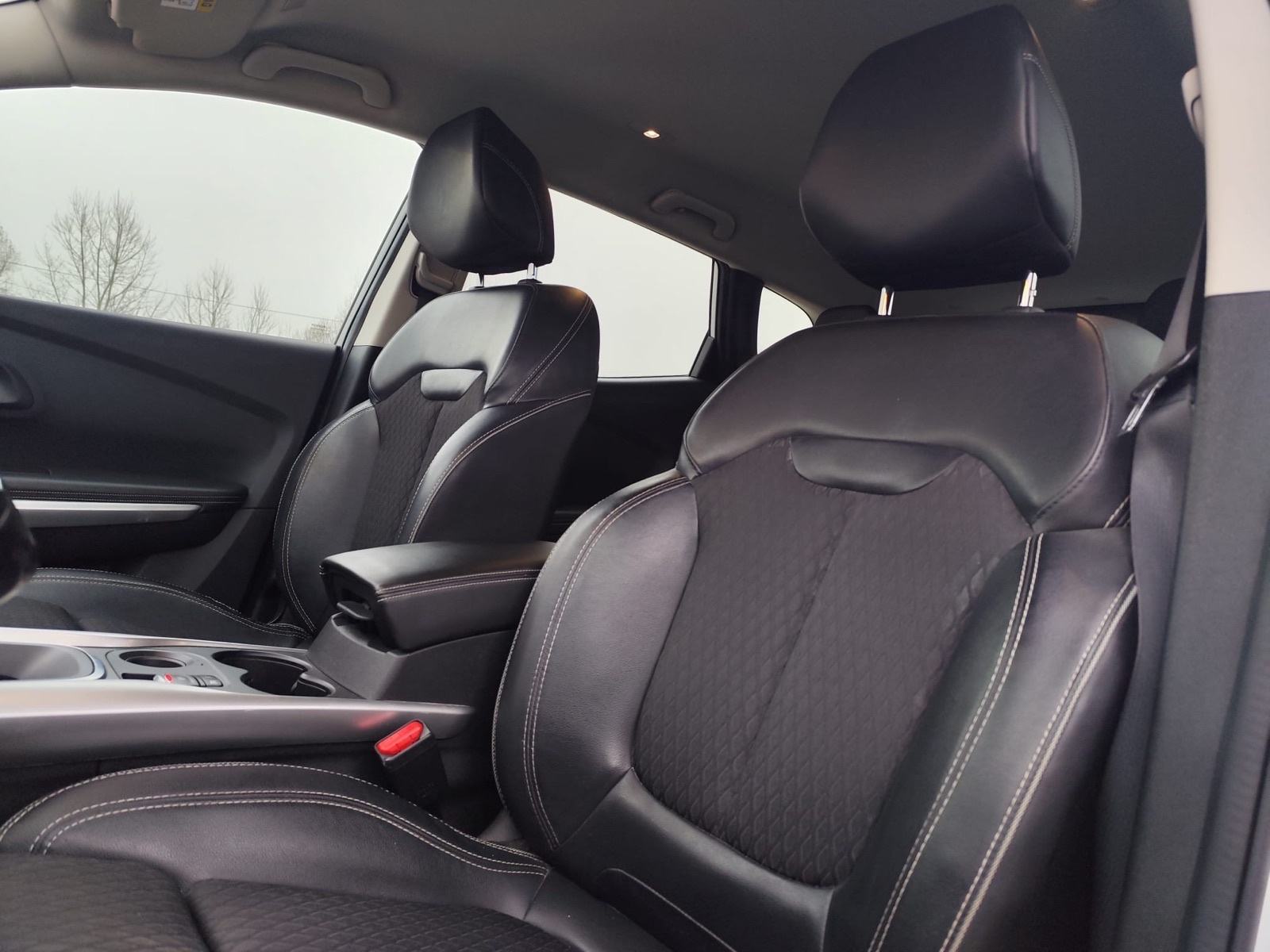 Renault Kadjar BOSE#DCI#AUTOMATIK#JAMSTVO#LEASING BEZ UČEŠĆA#, fotografija 12