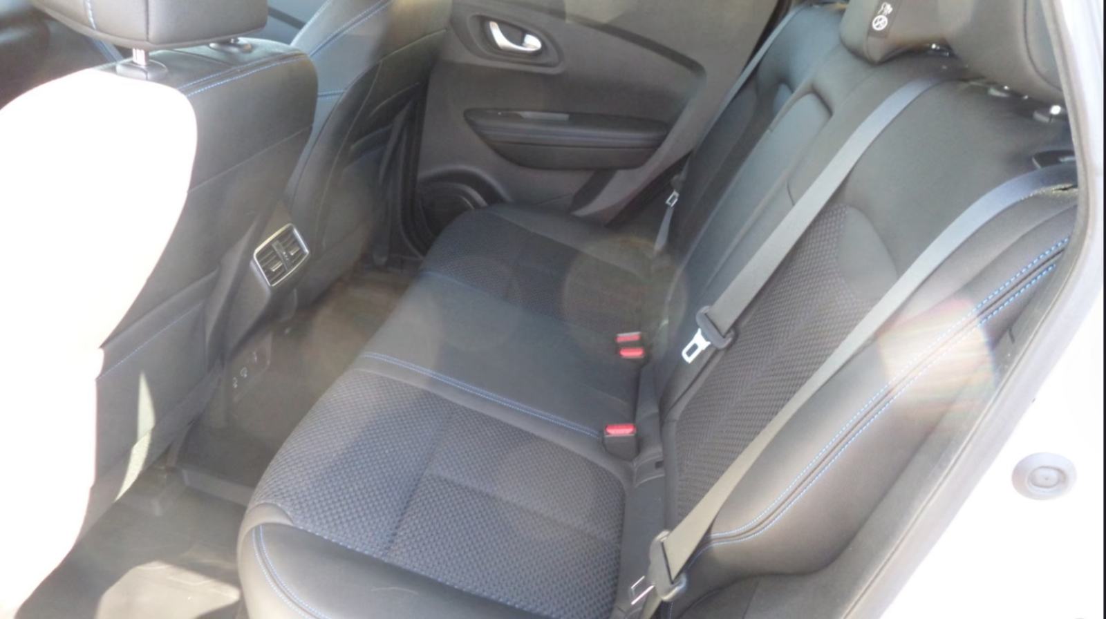 Renault Kadjar dCi,1.5 dCi,97TKM,NAVI,LED,KAMERA,ALU,PDC,TEMPOMAT, fotografija 14