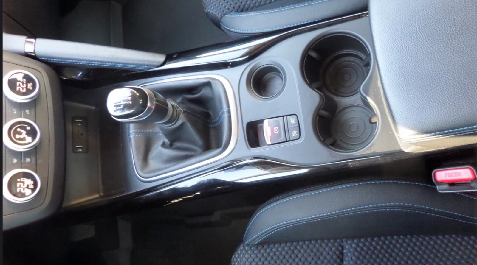 Renault Kadjar dCi,1.5 dCi,97TKM,NAVI,LED,KAMERA,ALU,PDC,TEMPOMAT, fotografija 13