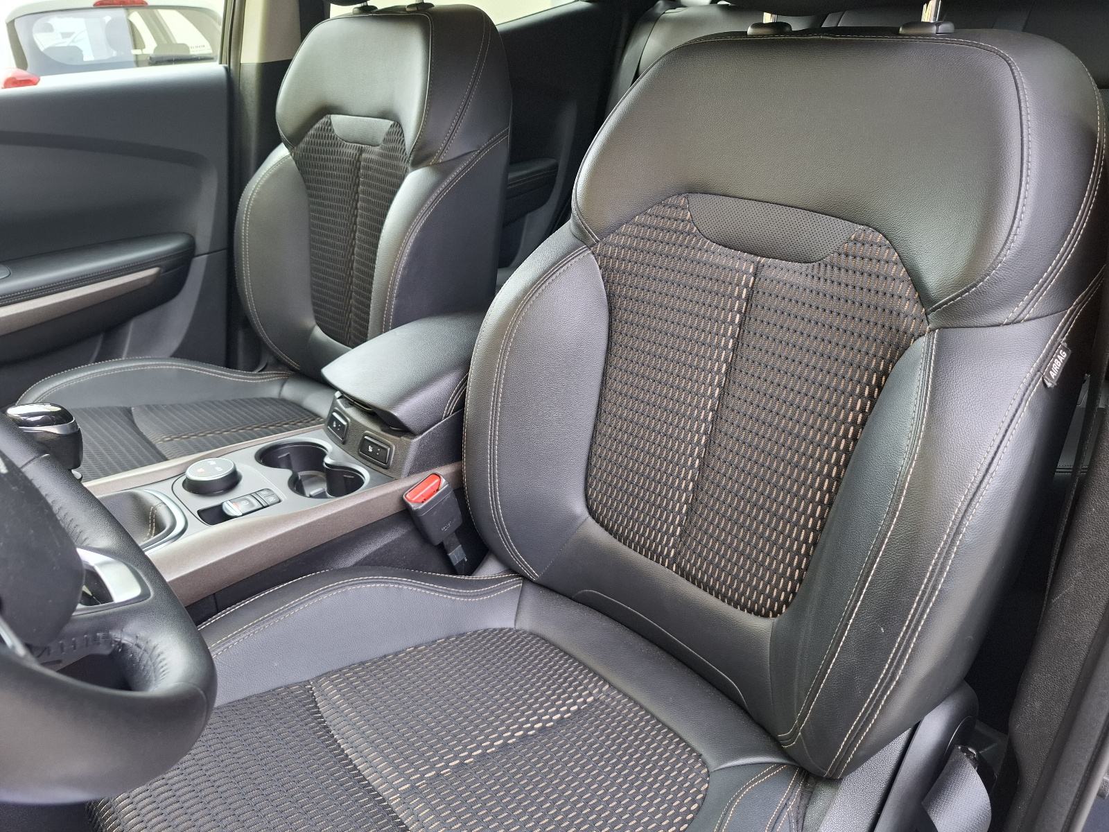 Renault Kadjar dCi 110 ENERGY xMOD 118tkm VIRTUAL NAVI TEMPOMAT RADAR, fotografija 13