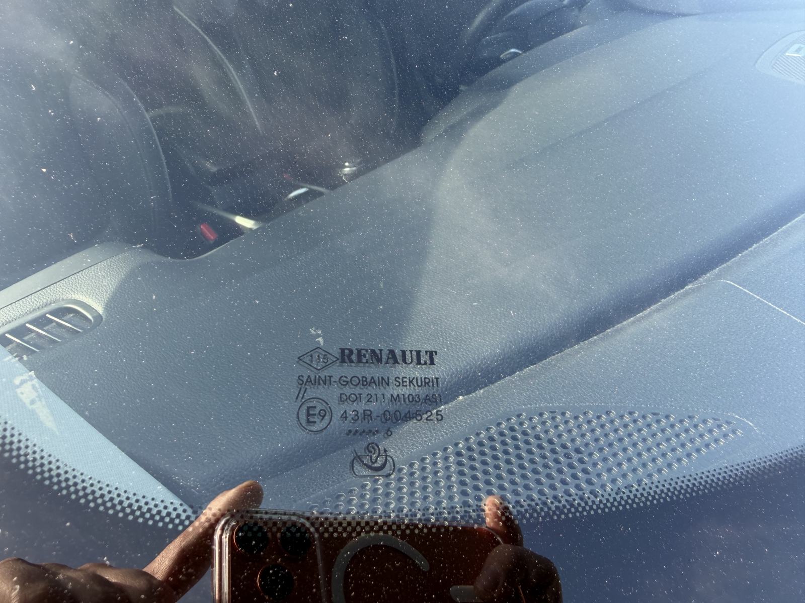 Renault Kadjar dCi 130 BOSE EDITION -POTVRDA KM-LED-PANORAMA-MOD.2017, fotografija 4