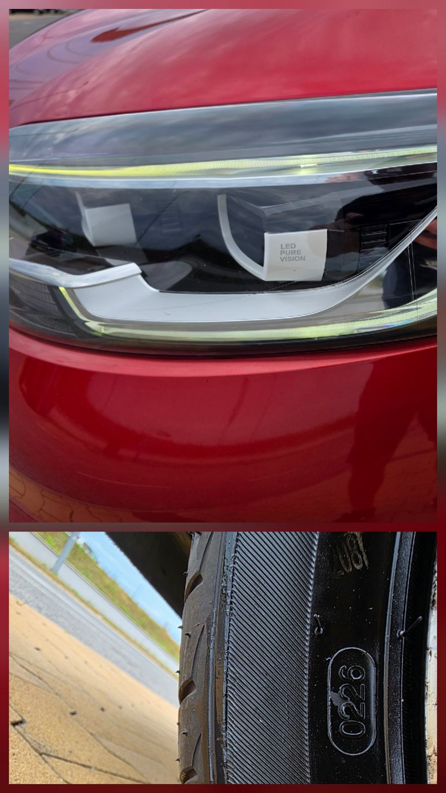 Renault Kadjar dCi 130 Energy Intens*Servisna*1.vlasnik*Led*Virtual*, fotografija 15