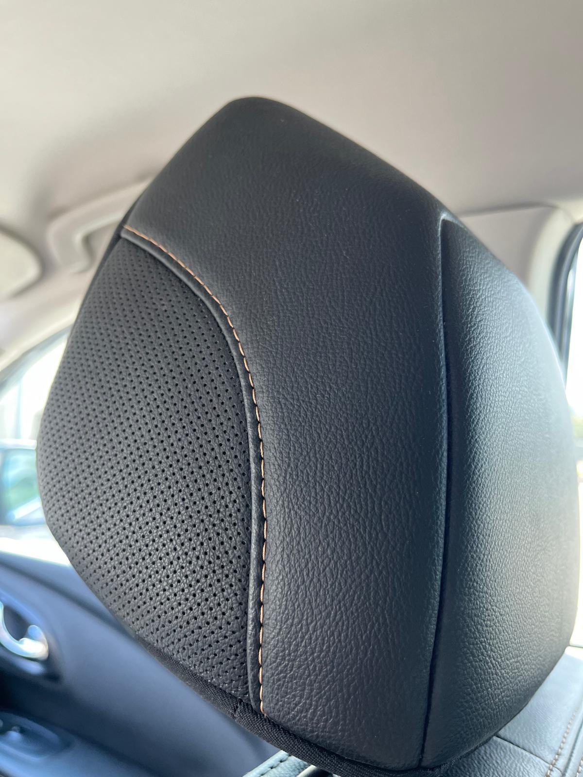 Renault Kadjar dCi 130, fotografija 6