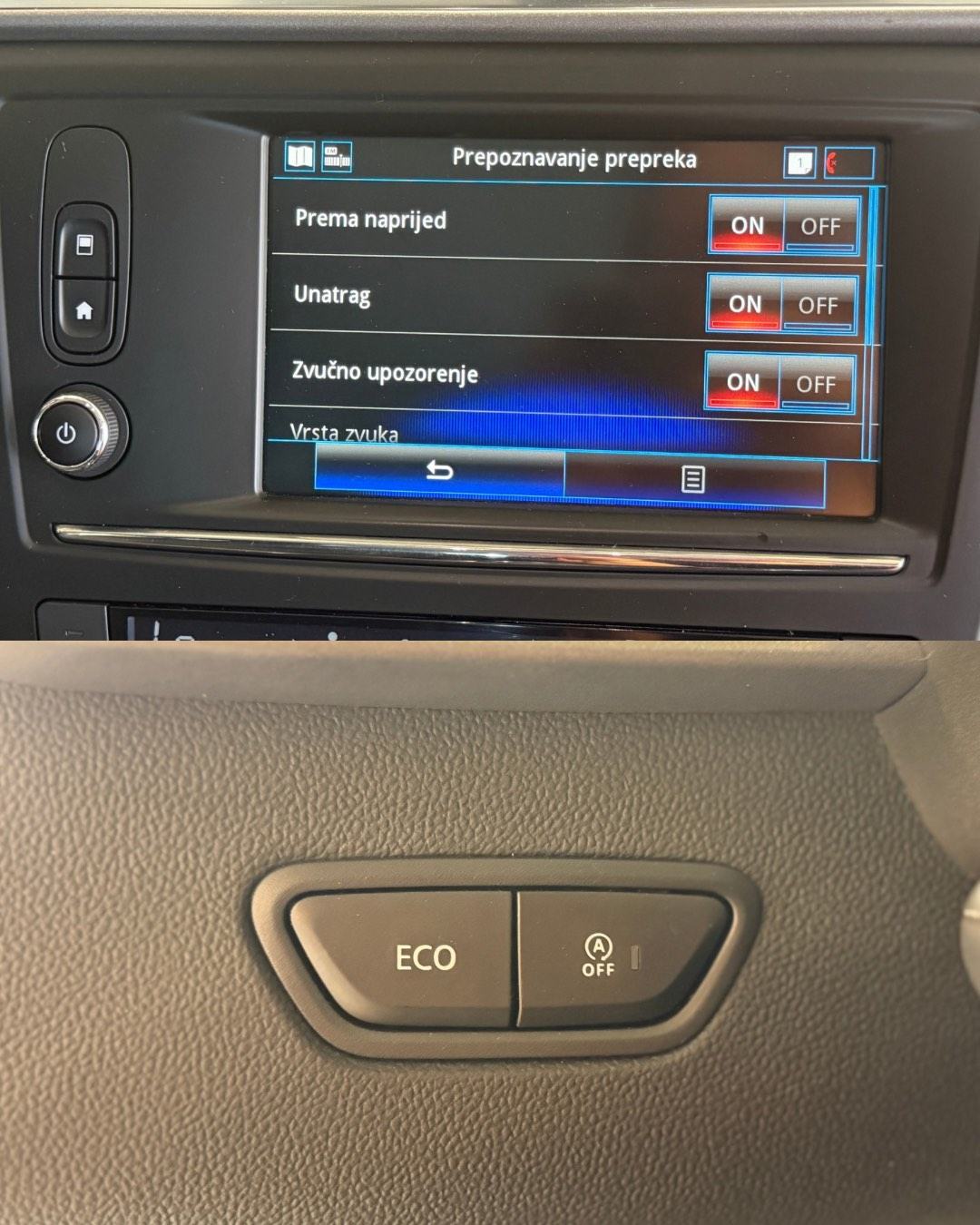 Renault Kadjar dCi 130 MOD.2016 *VIRTUAL- LED-NAVI - 3.GODINE JAMSTVO*, fotografija 19