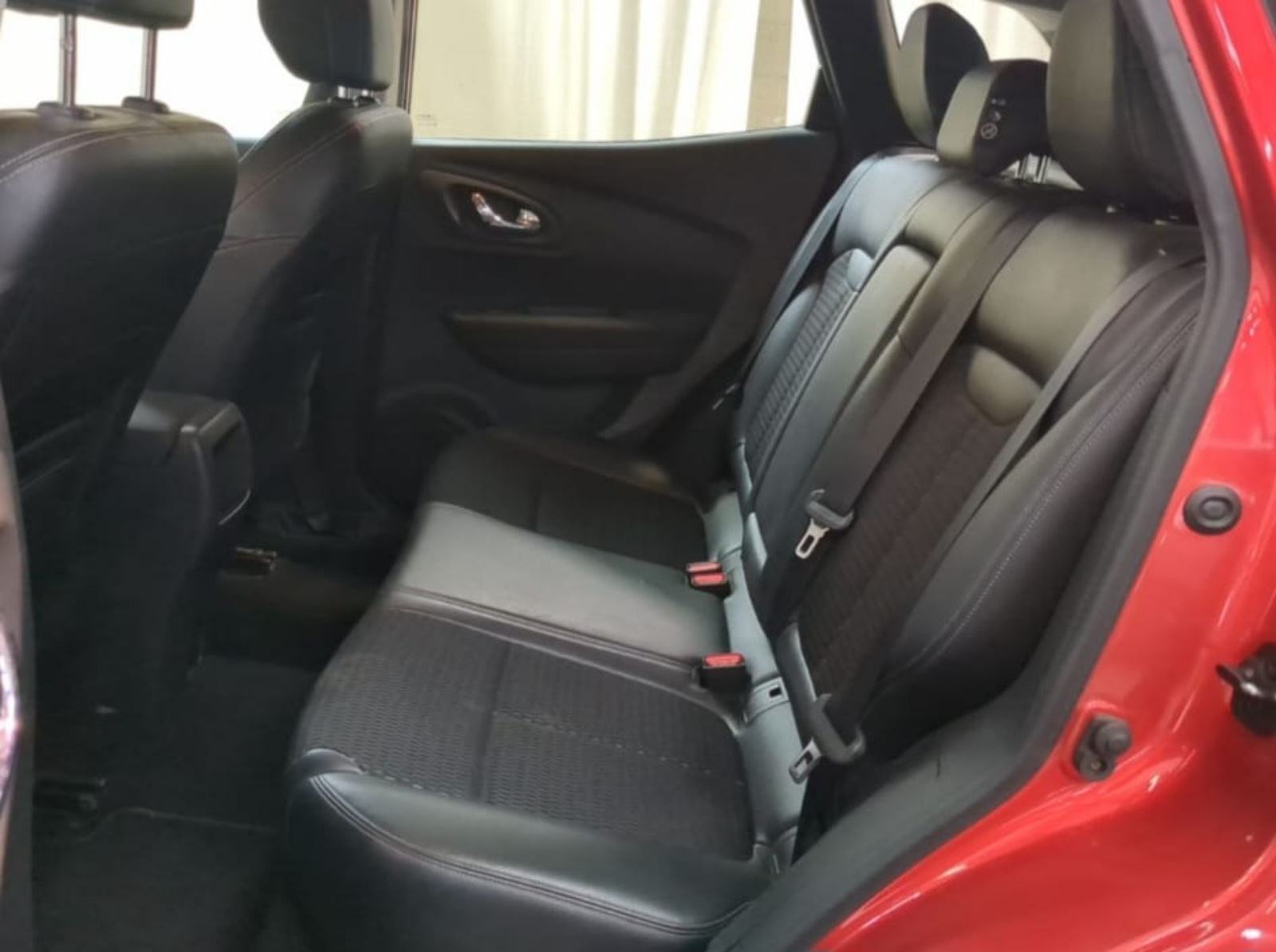 Renault Kadjar TCe 130#Graphite#Servisna#Jamstvo#, fotografija 9