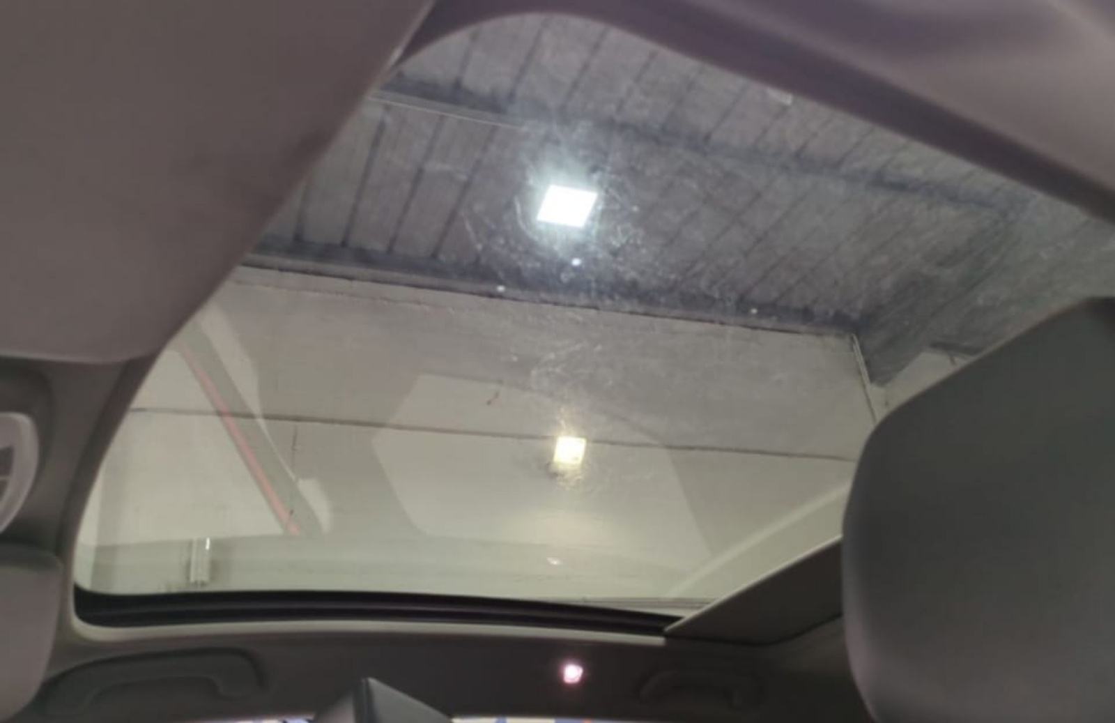 Renault Kadjar TCe 130#Intens#Panorama#Servisna#Jamstvo#, fotografija 10
