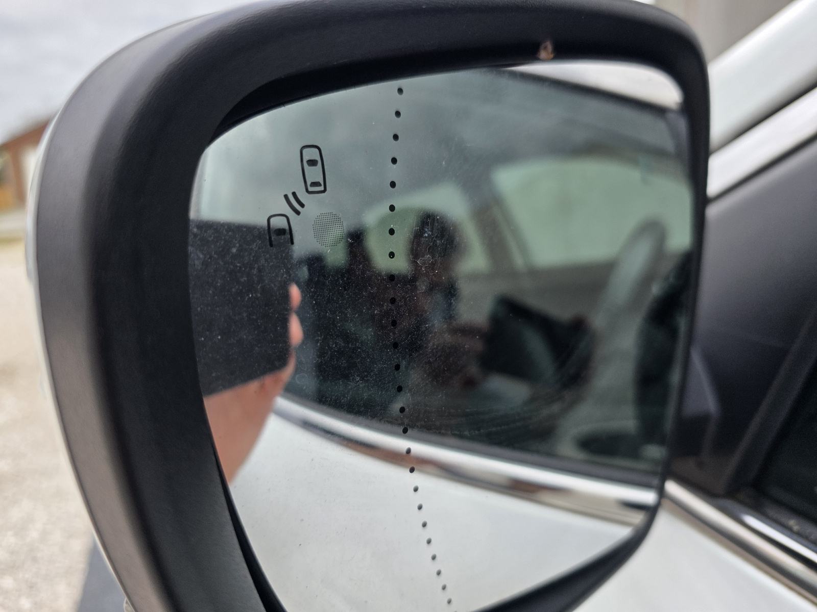 Renault Kadjar TCe 130 BOSE Kamera 360° LED Jamstvo 12 mj, fotografija 16