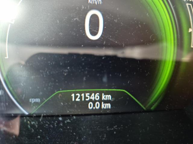 Renault Kadjar TCe 130- KVAR MOTORA, fotografija 5