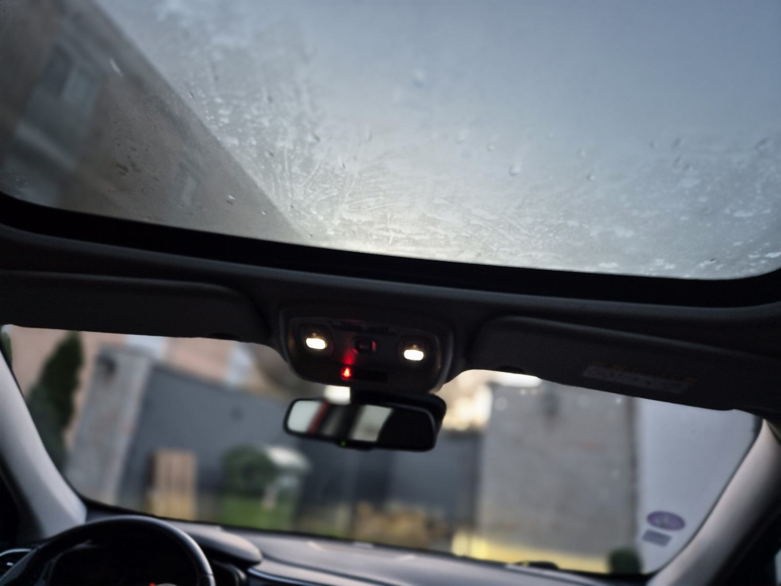 Renault Kadjar TCe 130 ***77000*** TKM NAVI LED PANO, fotografija 12