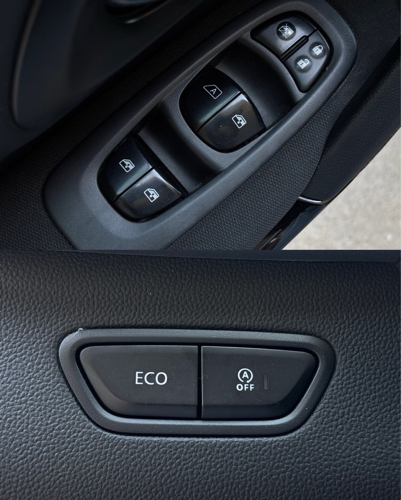 Renault Kadjar TCe 130, KLIMA, PDC, SERVISNA, JAMSTVO ✅️, fotografija 17