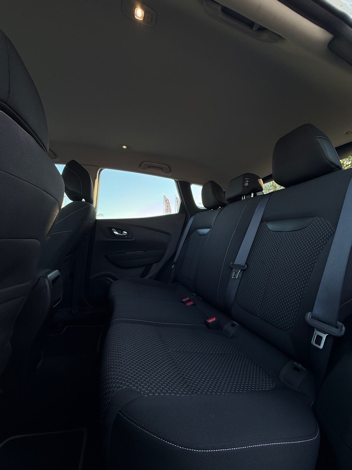 Renault Kadjar TCe 130 • VEL.SERV. | VIRTUAL | GRIJ.SJ., fotografija 12