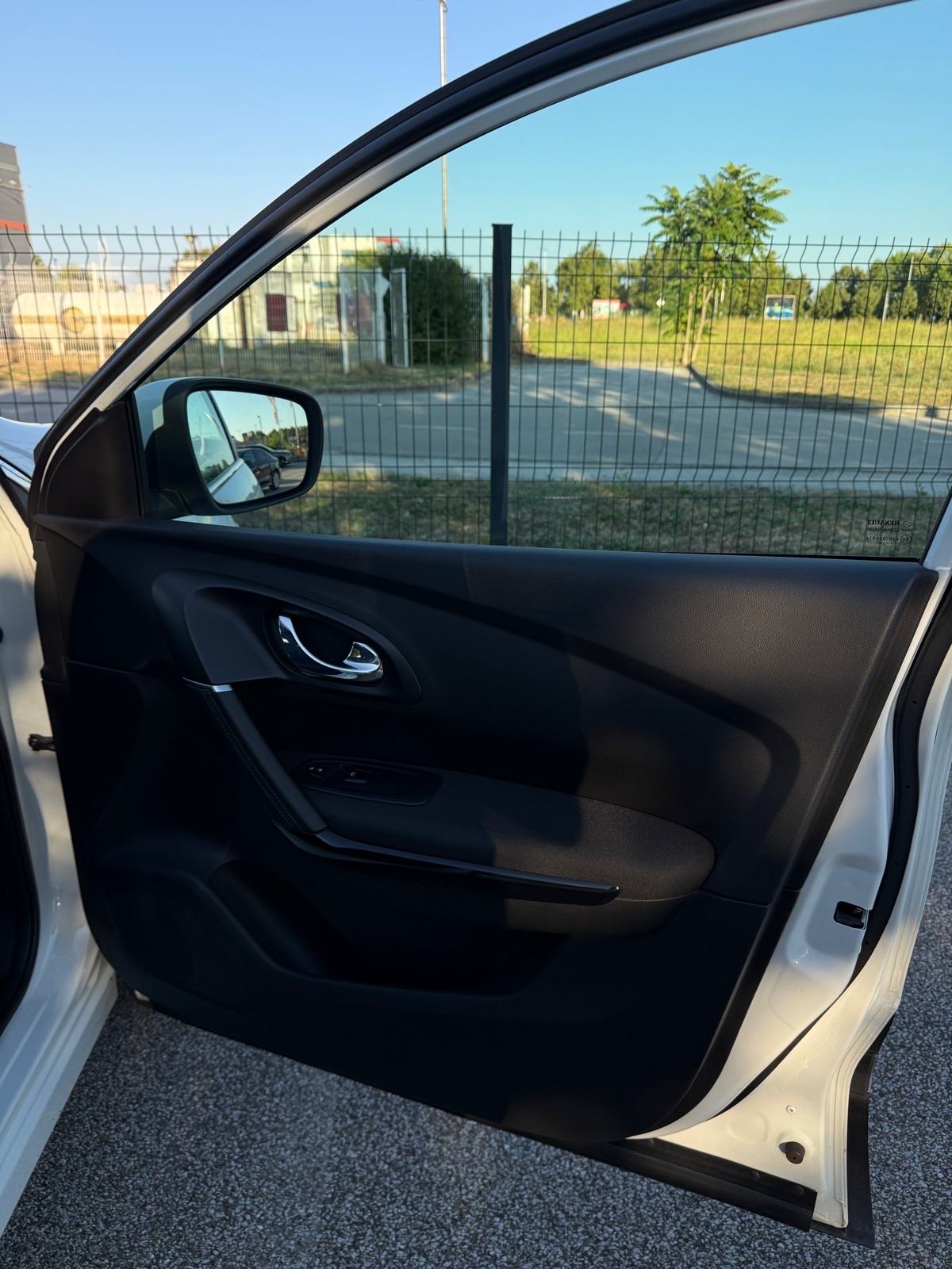 Renault Kadjar TCe 130 • VEL.SERV. | VIRTUAL | GRIJ.SJ., fotografija 18
