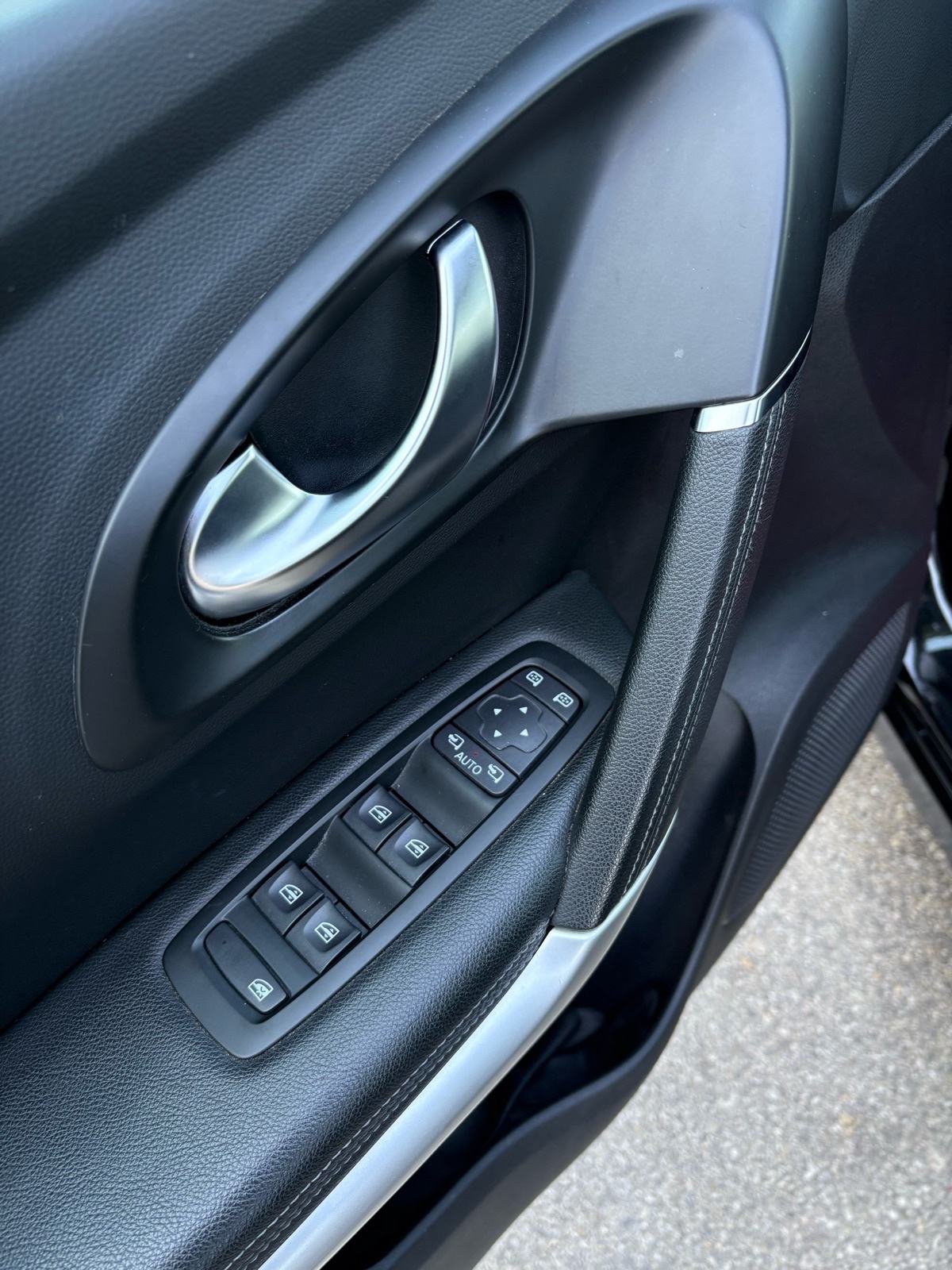 Renault Kadjar TCE 160 EDC **HR Auto** 58000km**, fotografija 14