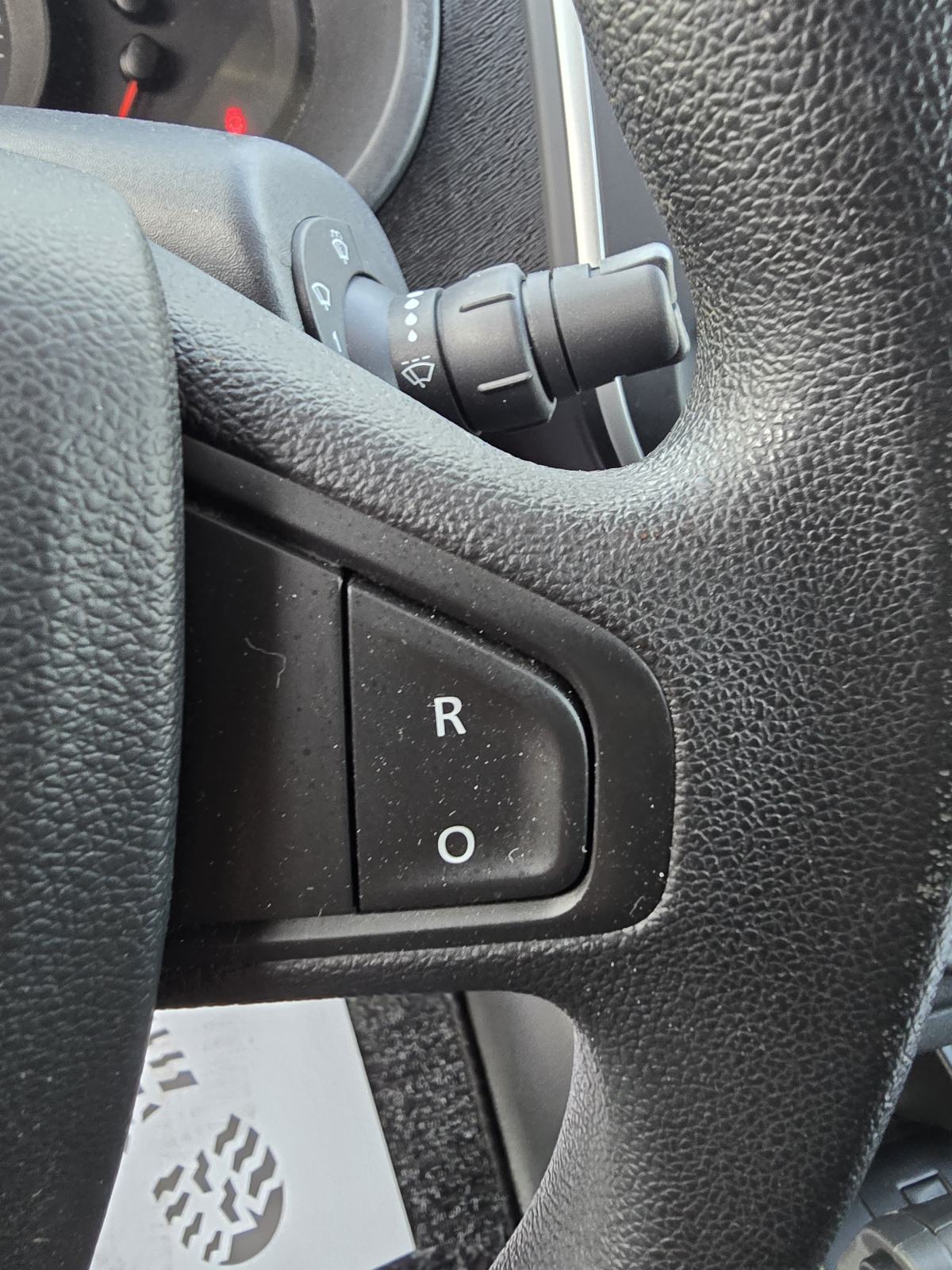 Renault Kangoo 1,5 dCi-110ks-2015gd.md-MAXI-u PDV-u187tkm,klima,KARTIC, fotografija 15