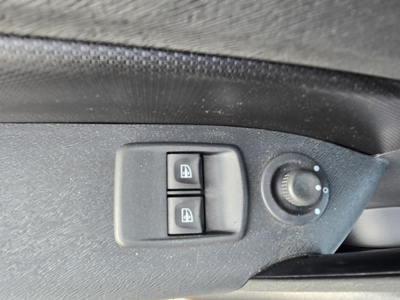 Renault Kangoo 1,5 dCi-110ks-2015gd.md-MAXI-u PDV-u187tkm,klima,KARTIC, fotografija 19