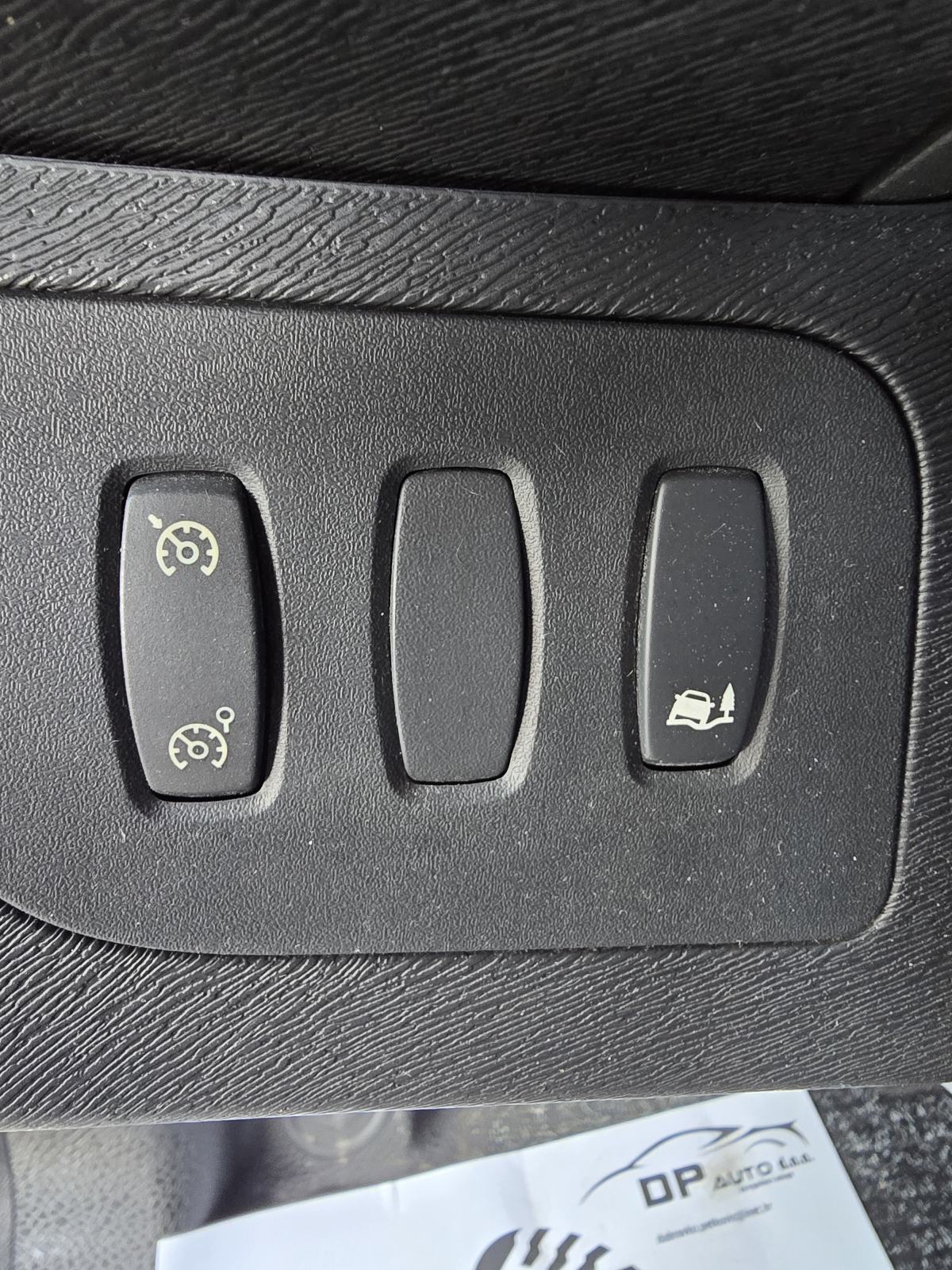 Renault Kangoo 1,5 dCi-110ks-2015gd.md-MAXI-u PDV-u187tkm,klima,KARTIC, fotografija 20