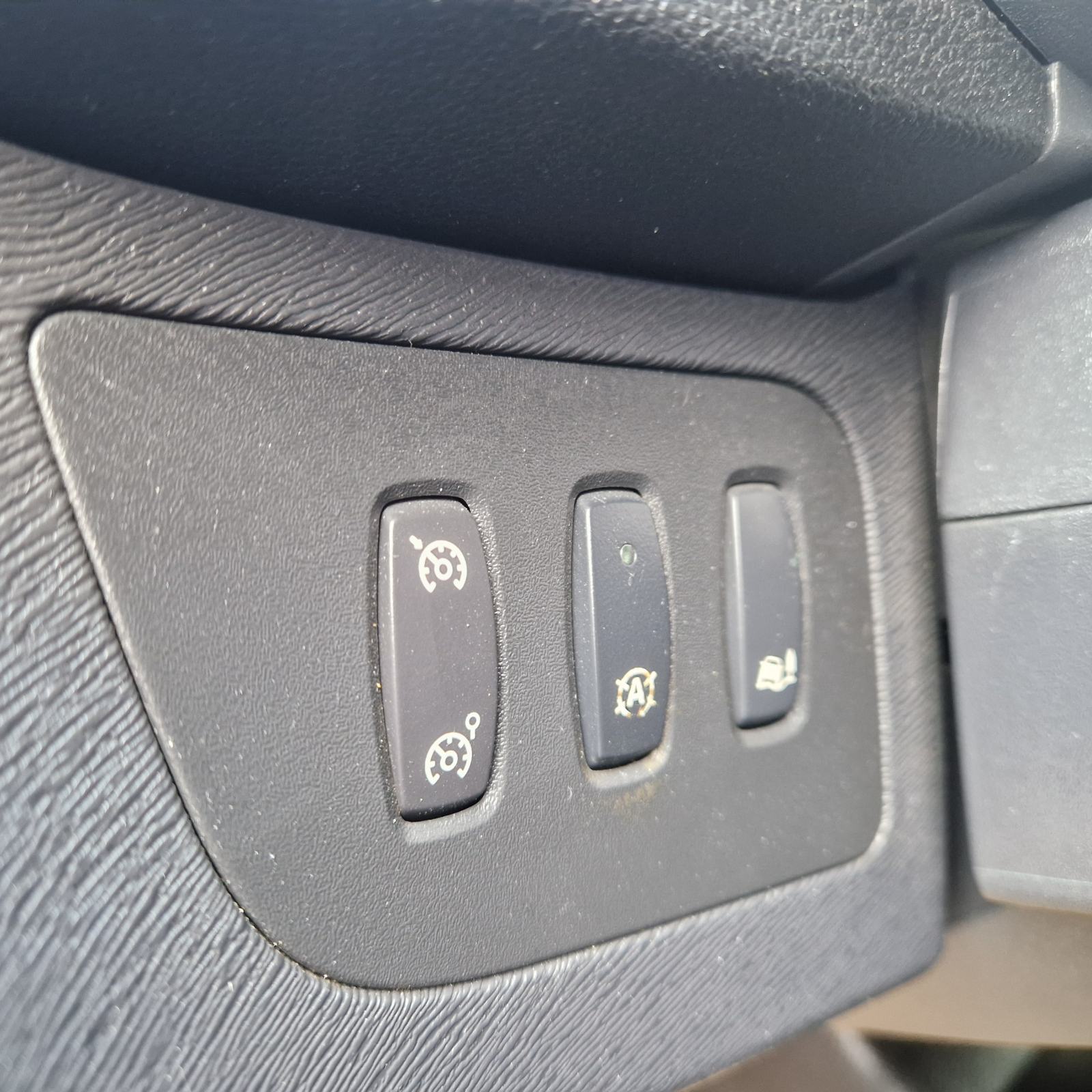 RENAULT KANGOO 1.5 DCI KLIMA, NA IME KUPCA DO REGISTRACIJE., fotografija 15