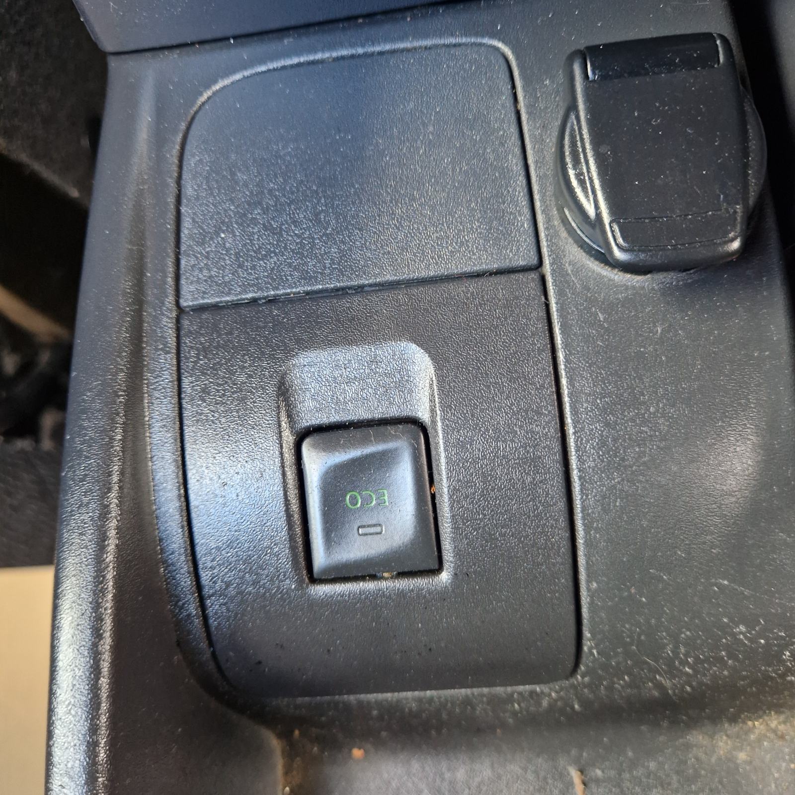 RENAULT KANGOO 1.5 DCI KLIMA, NA IME KUPCA DO REGISTRACIJE., fotografija 17