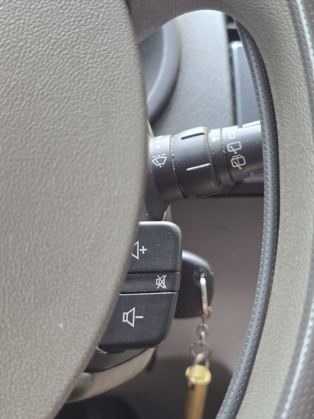 Renault Kangoo 1,5 dCi, fotografija 18