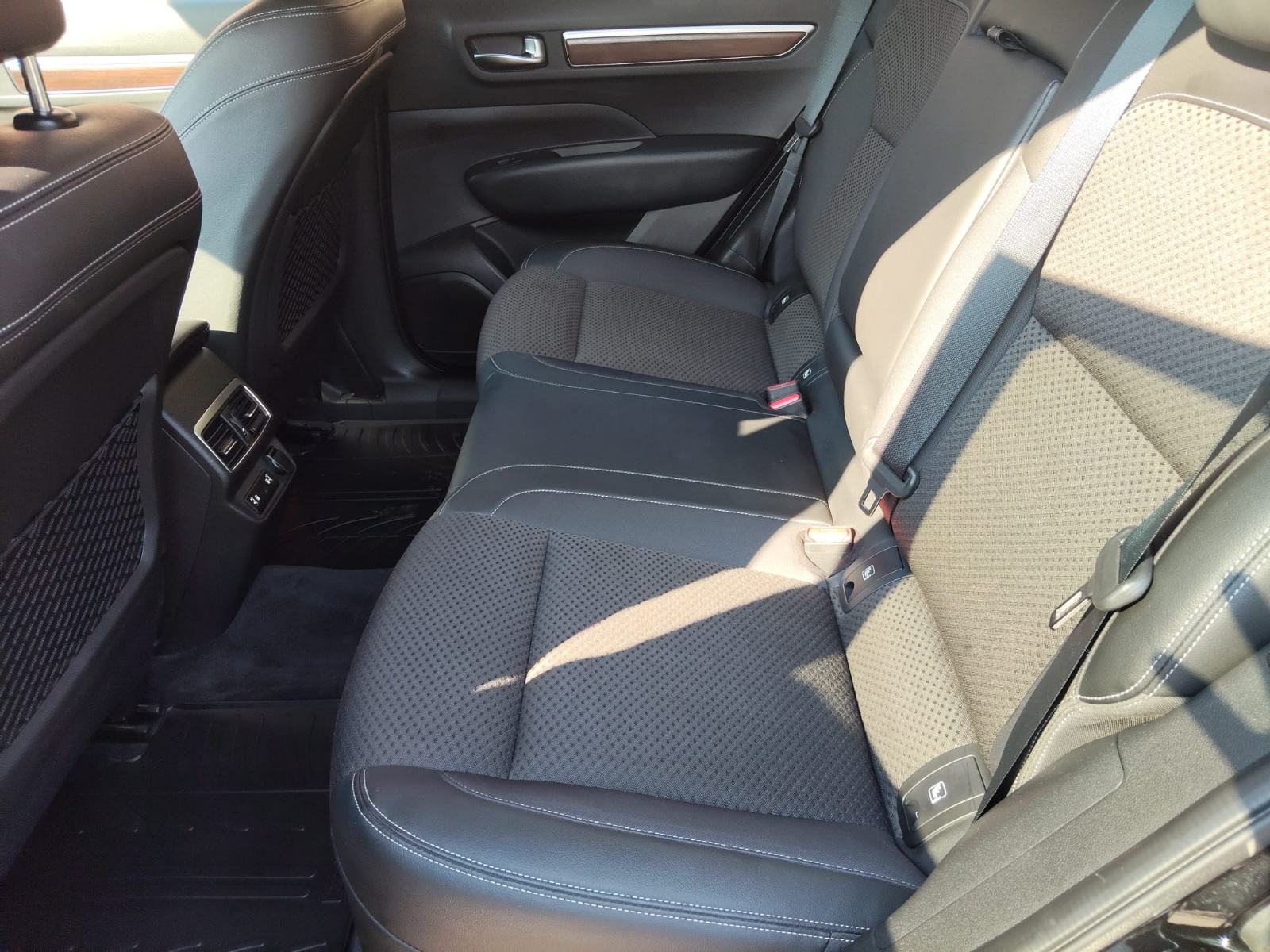 Renault Koleos 1,7 BLUE dCi AUTOMATIK, fotografija 17