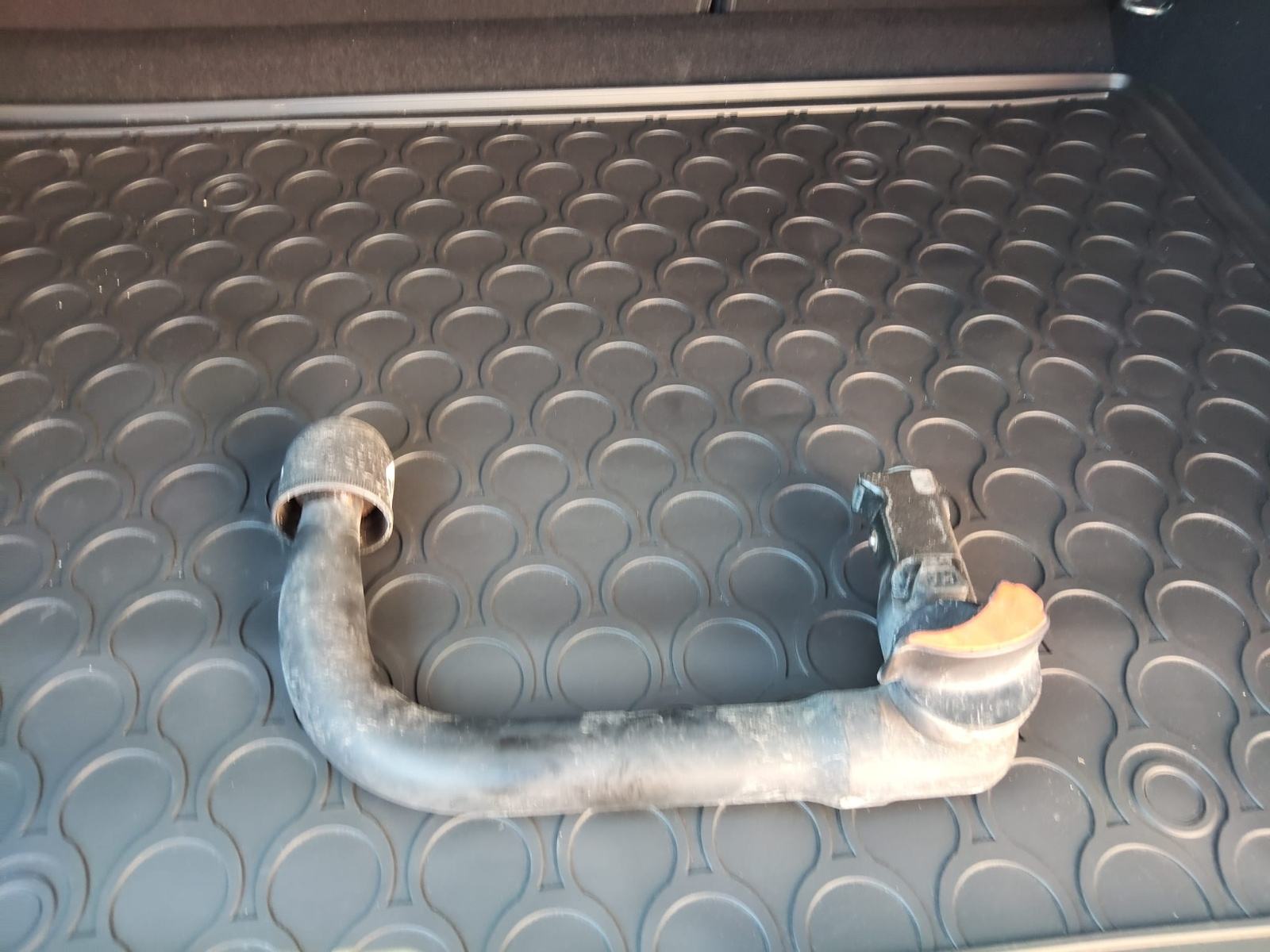 Renault Koleos 1,7 BLUE dCi AUTOMATIK, fotografija 19