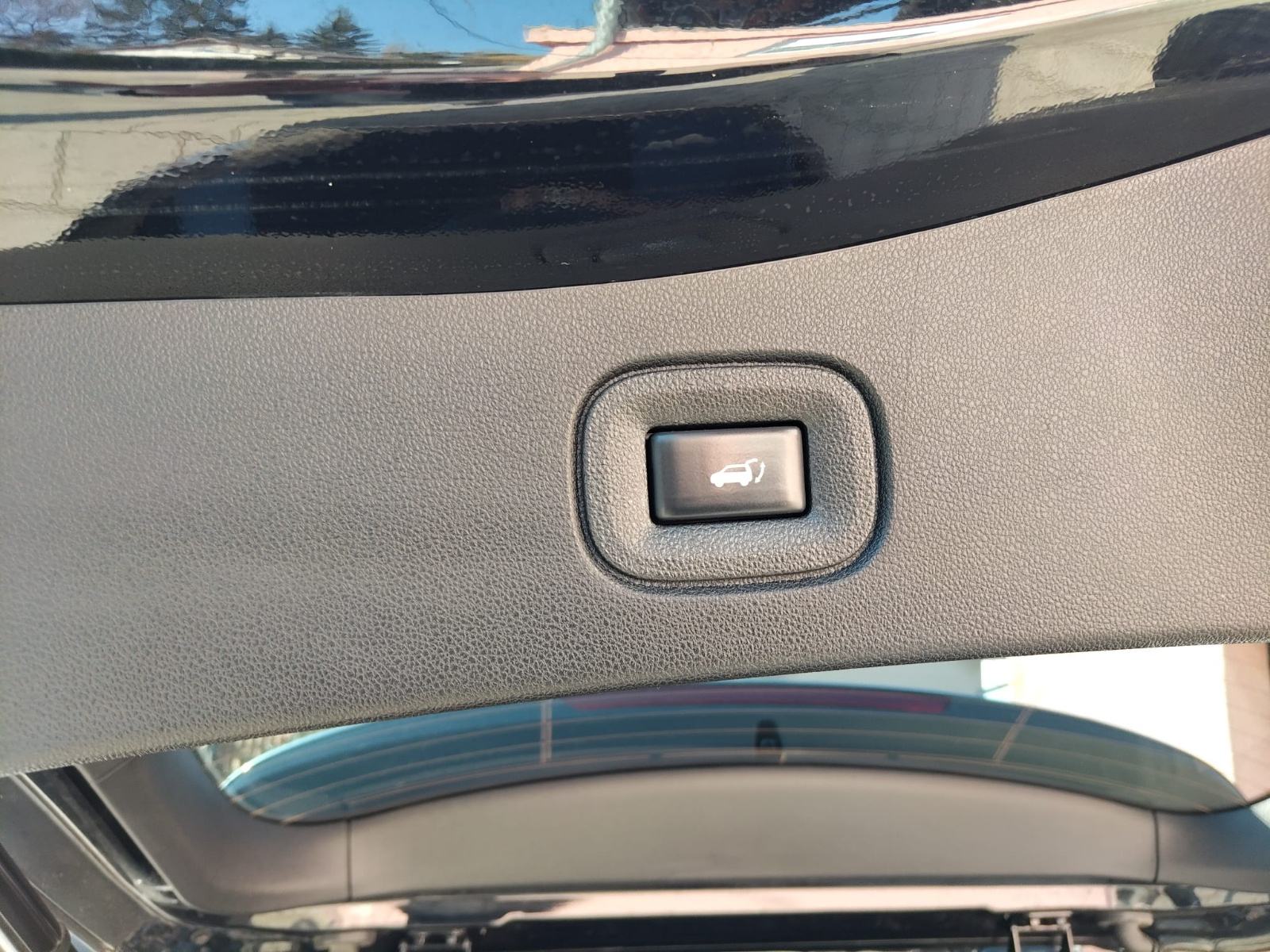 Renault Koleos 1,7 BLUE dCi AUTOMATIK, fotografija 20