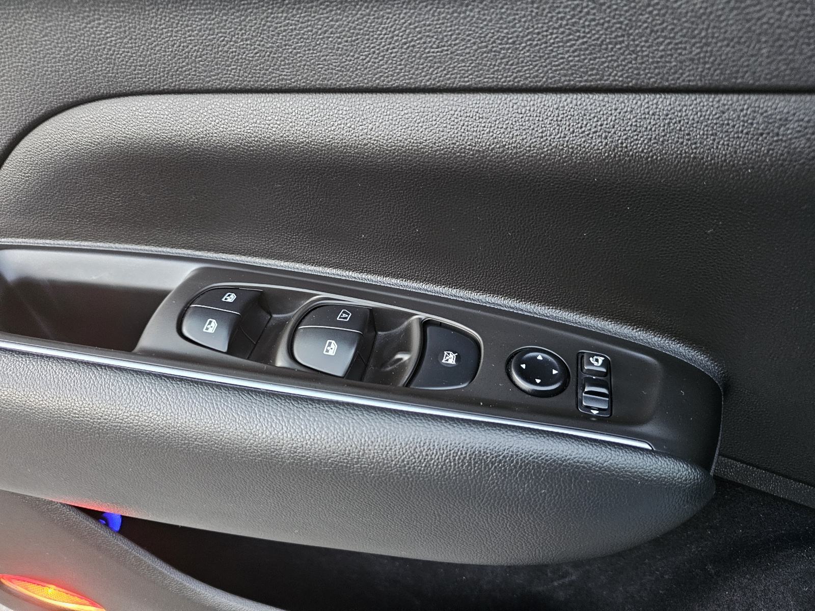 Renault Koleos dCi 175 ***SAMO-45.000KM***KAO-NOV***PRVI-VLASNIK***, fotografija 18