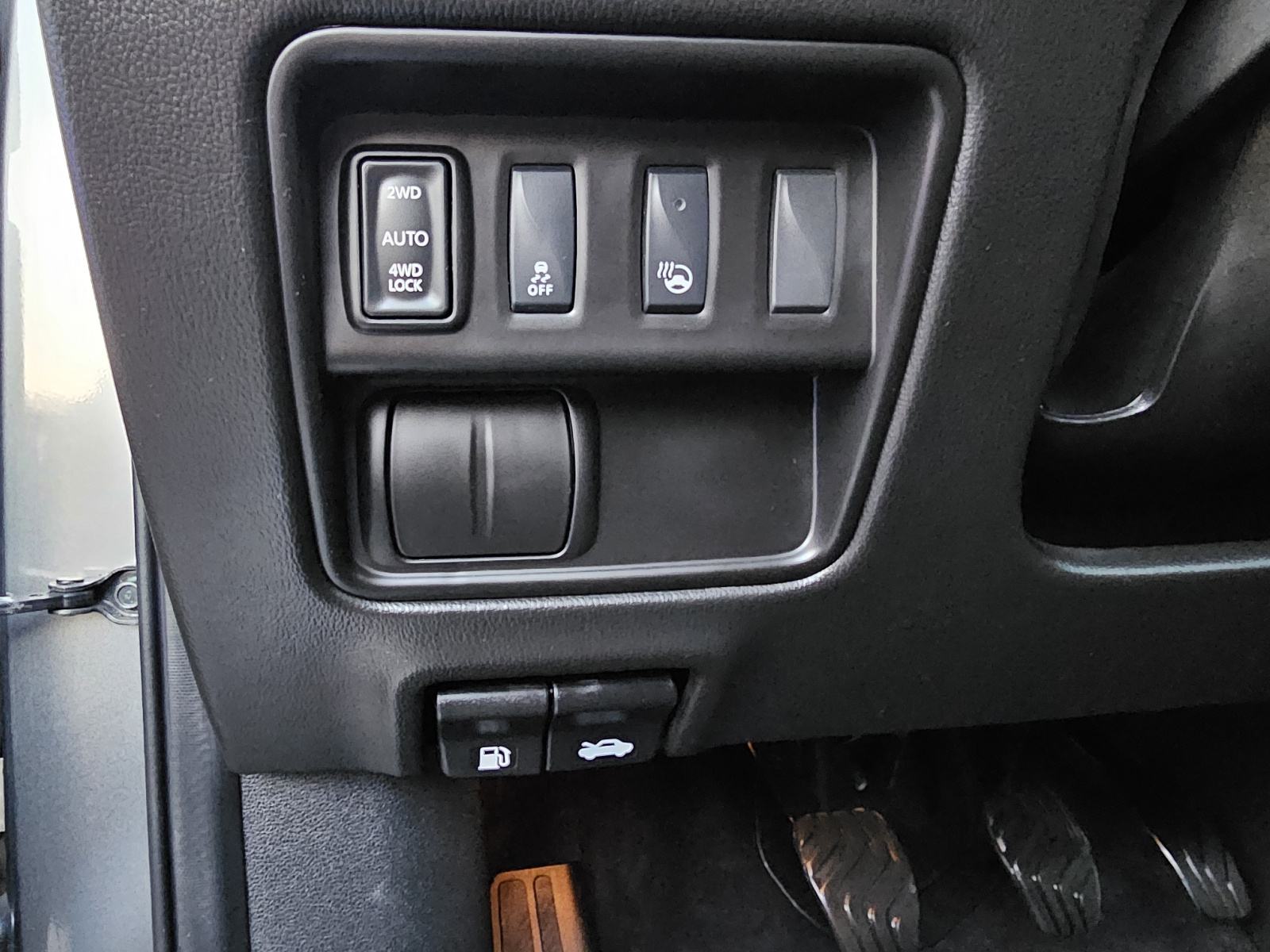 Renault Koleos dCi 175 ***SAMO-45.000KM***KAO-NOV***PRVI-VLASNIK***, fotografija 20