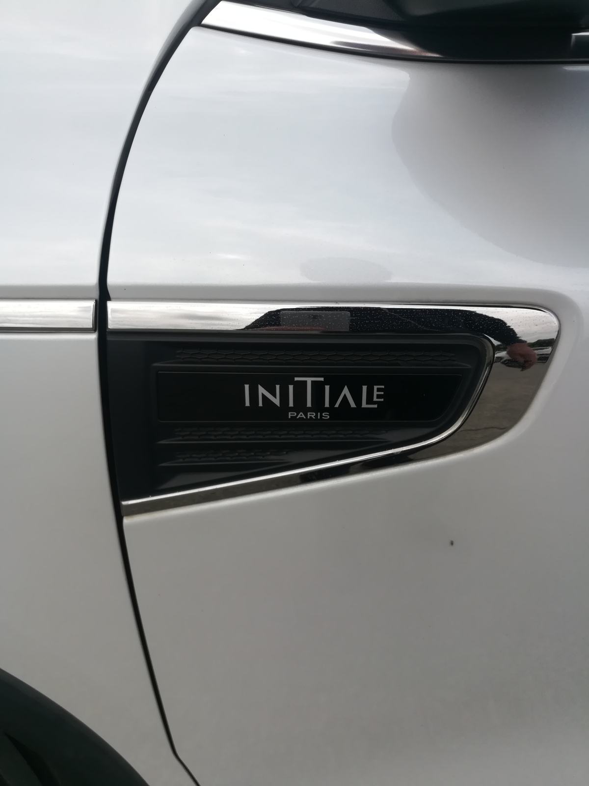 Renault Koleos dCi 175 4WD Initiale Paris,panorama,el.kuka, fotografija 5