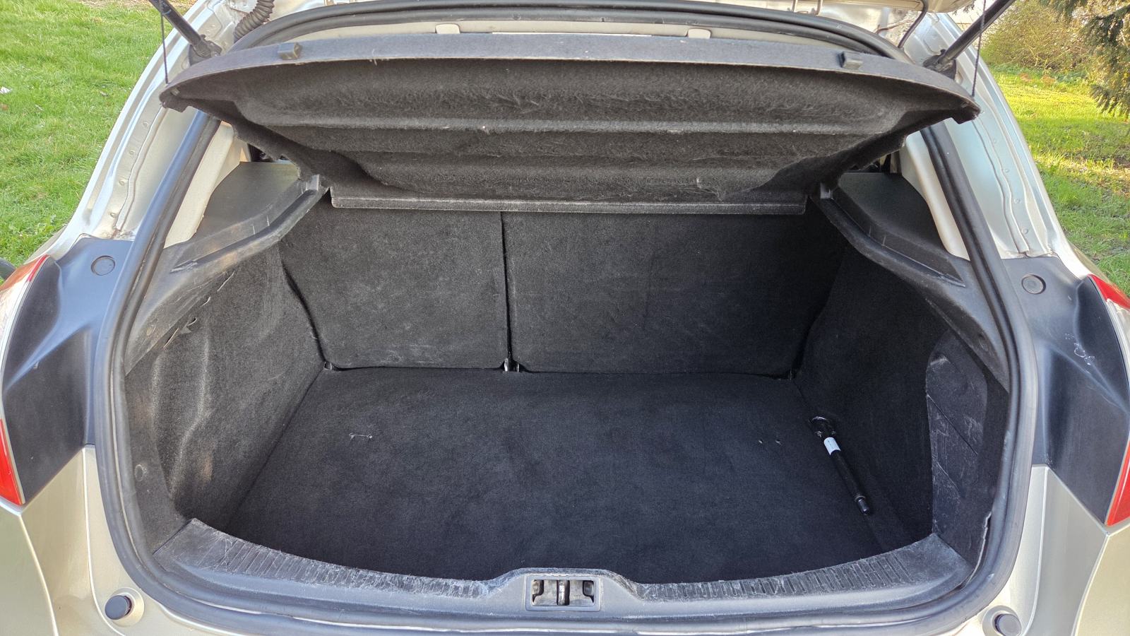 Renault Megane 1.5 dCi 2010.g.Reg.07/2027.g.KLIMA.alu,HR auto!!odličan, fotografija 16