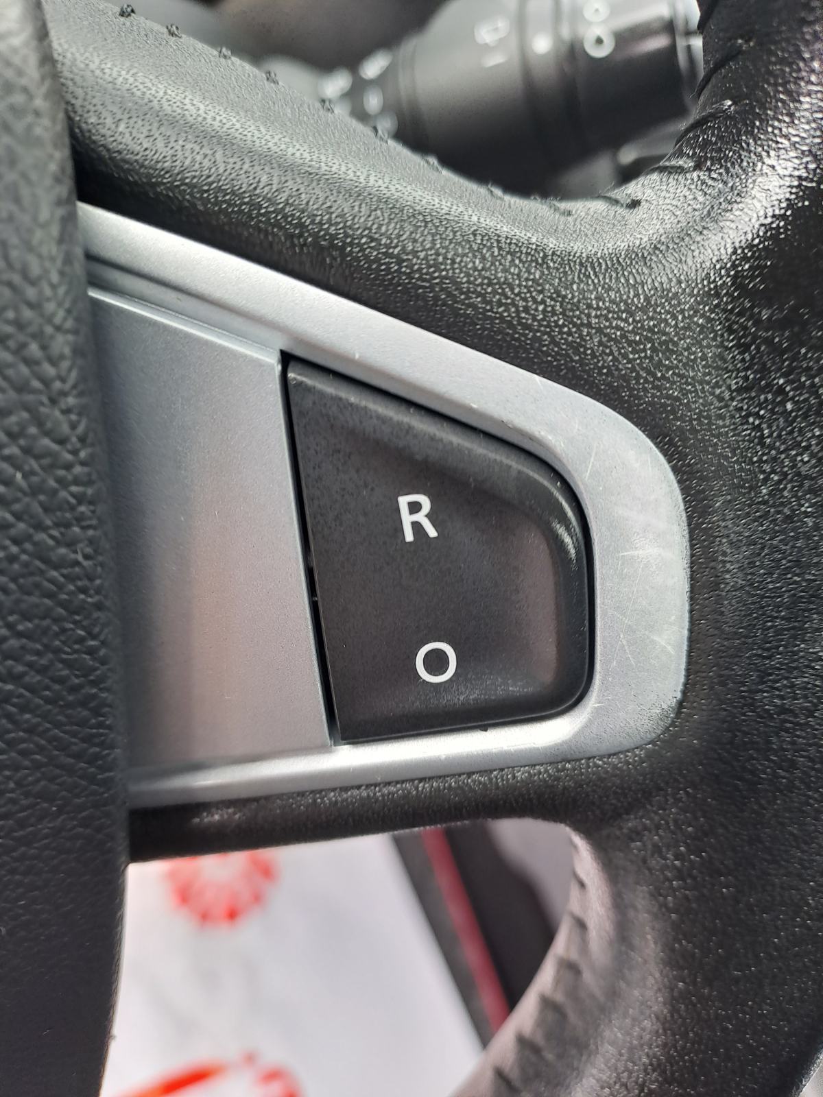 Renault Megane 1,5 dCi-2012gd.md-NAVIGACIJA-klima,alu,rg01/2027,KARTIC, fotografija 13