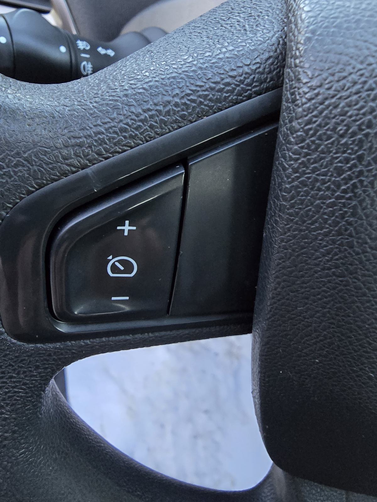 Renault Megane 1.5 dCi-2016gd.md-MEDIA-156tkm,klima,tempomat,alu,KARTI, fotografija 12