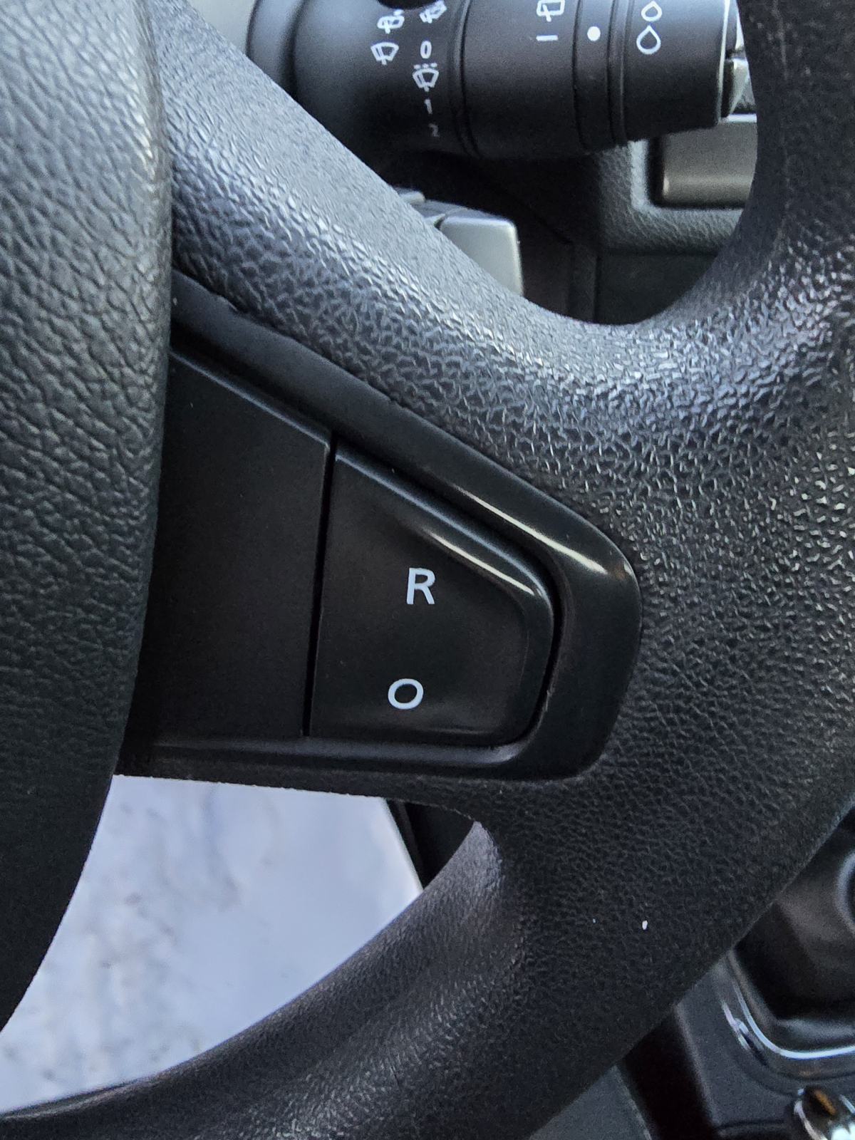 Renault Megane 1.5 dCi-2016gd.md-MEDIA-156tkm,klima,tempomat,alu,KARTI, fotografija 13
