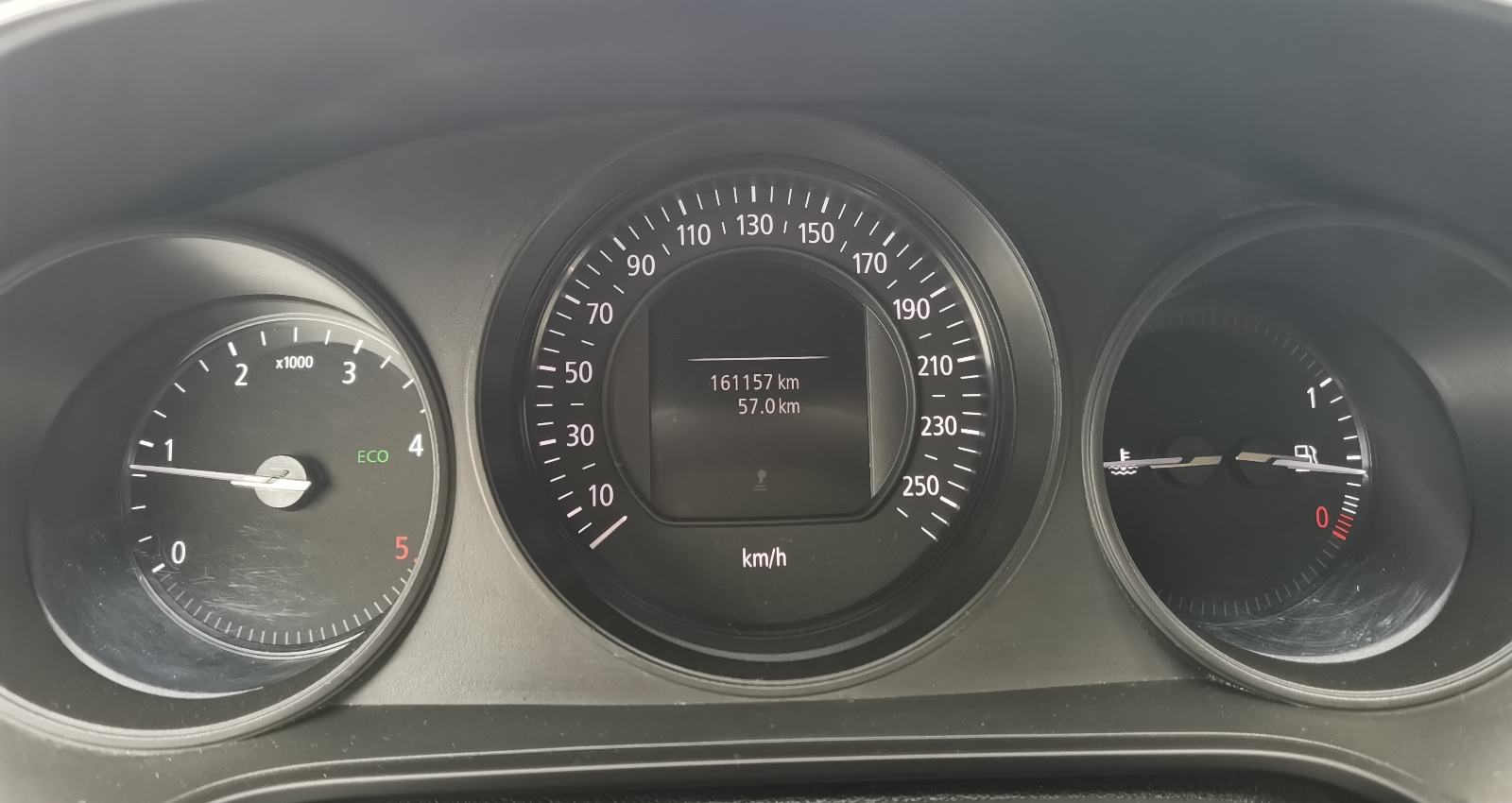 Renault Megane 1.5dci AKCIJA!!! ODLICAN, fotografija 18