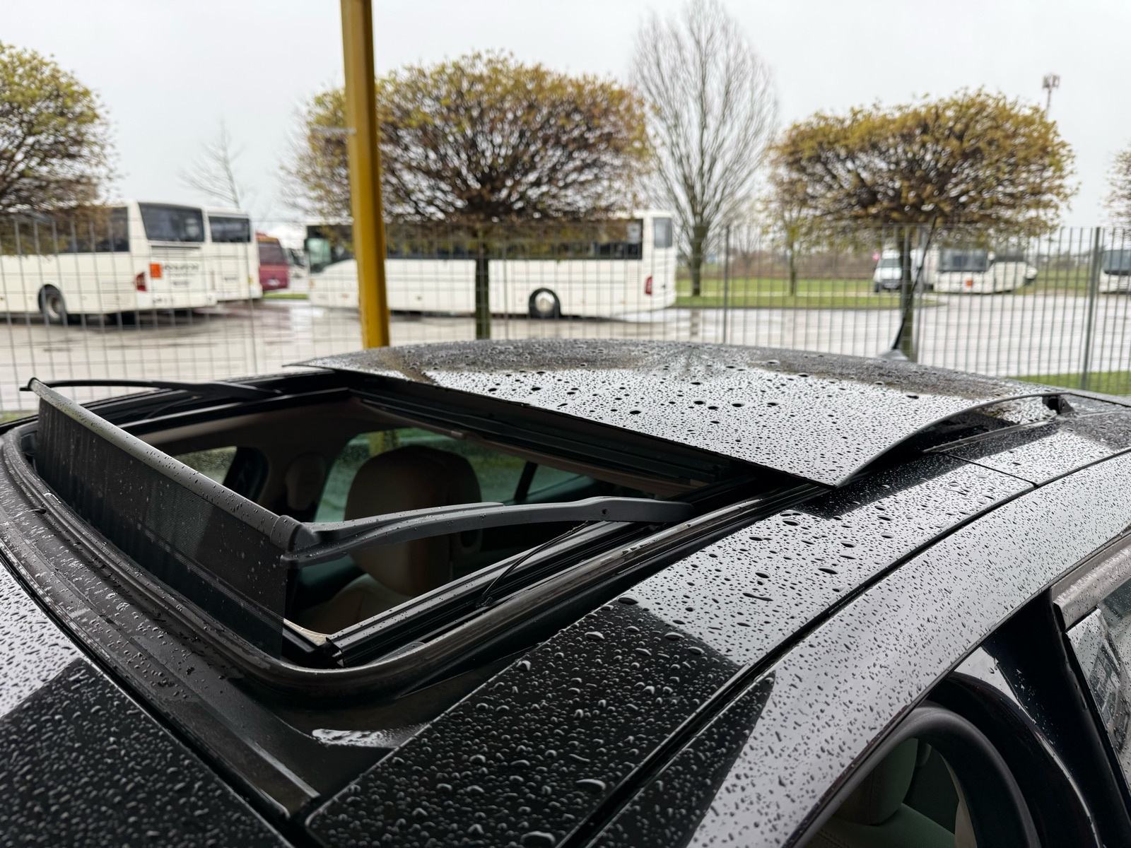 Renault Megane dCi 130 *full oprema*, fotografija 2