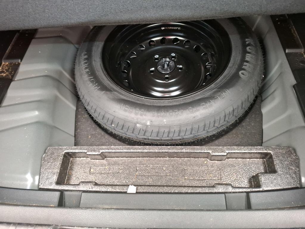 Renault Megane Conquest MILD HIBRID, LEASING BEZ UČEŠĆA I BEZ JAMCA, fotografija 18