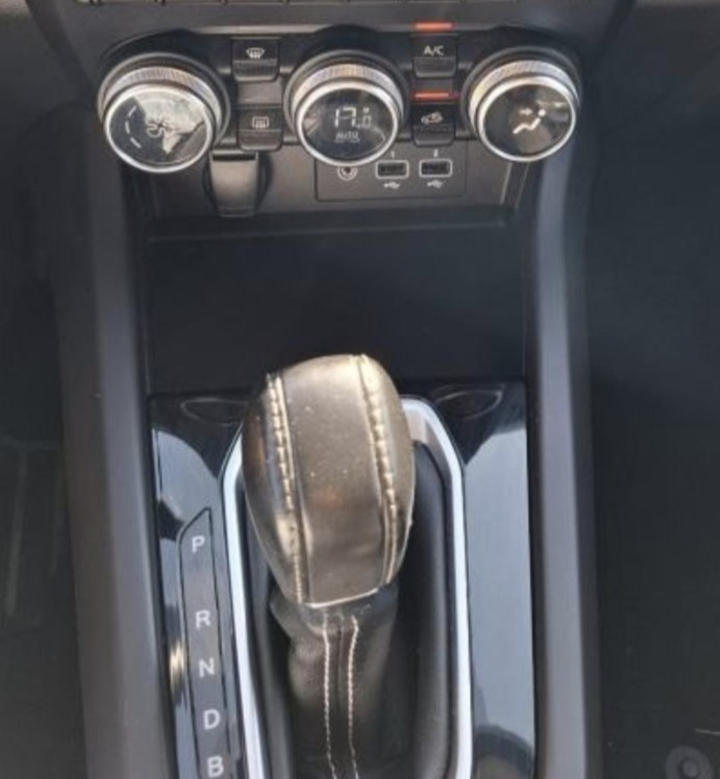Renault Megane Conquest 145 ks 1.6, e-tech ,, fotografija 20