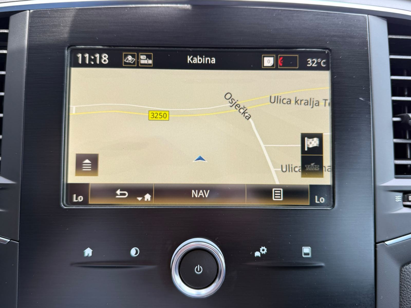 Renault Megane 1.5 dci✅ 2020 god ✅ Leasing ✅ Garancija ✅10.399€ + PDV❗, fotografija 13