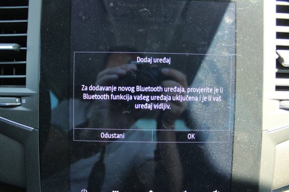 Renault Megane dCi LEASING BEZ UČEŠĆA I BEZ JAMACA, fotografija 16