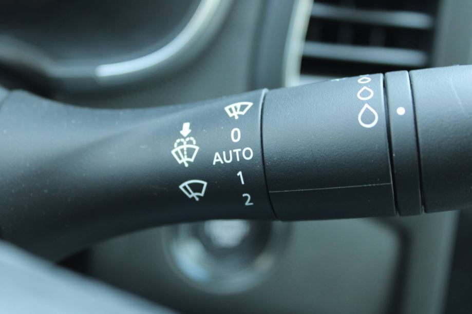 Renault Megane dCi LEASING BEZ UČEŠĆA I BEZ JAMACA, fotografija 12