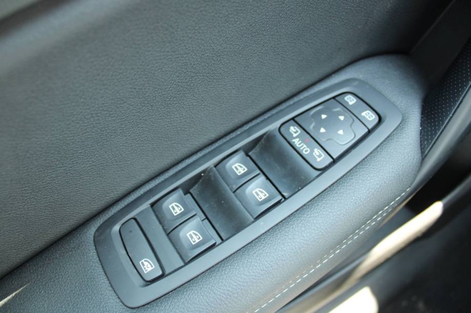 Renault Megane dCi LEASING BEZ UČEŠĆA I BEZ JAMACA, fotografija 9