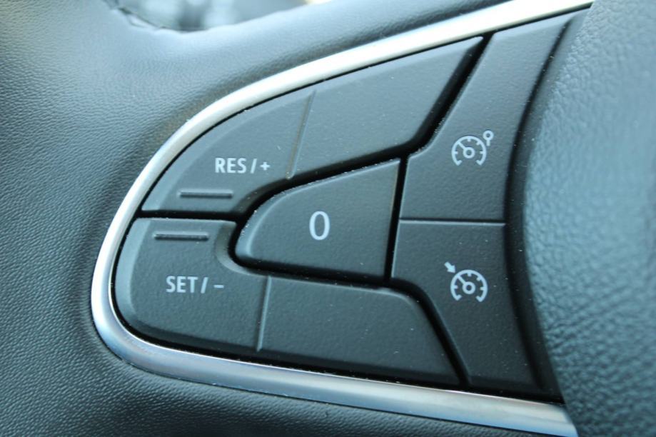 Renault Megane dCi LEASING BEZ UČEŠĆA I BEZ JAMACA, fotografija 10