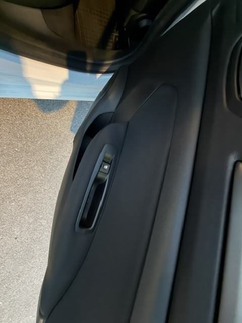Renault Megane dCi, fotografija 10