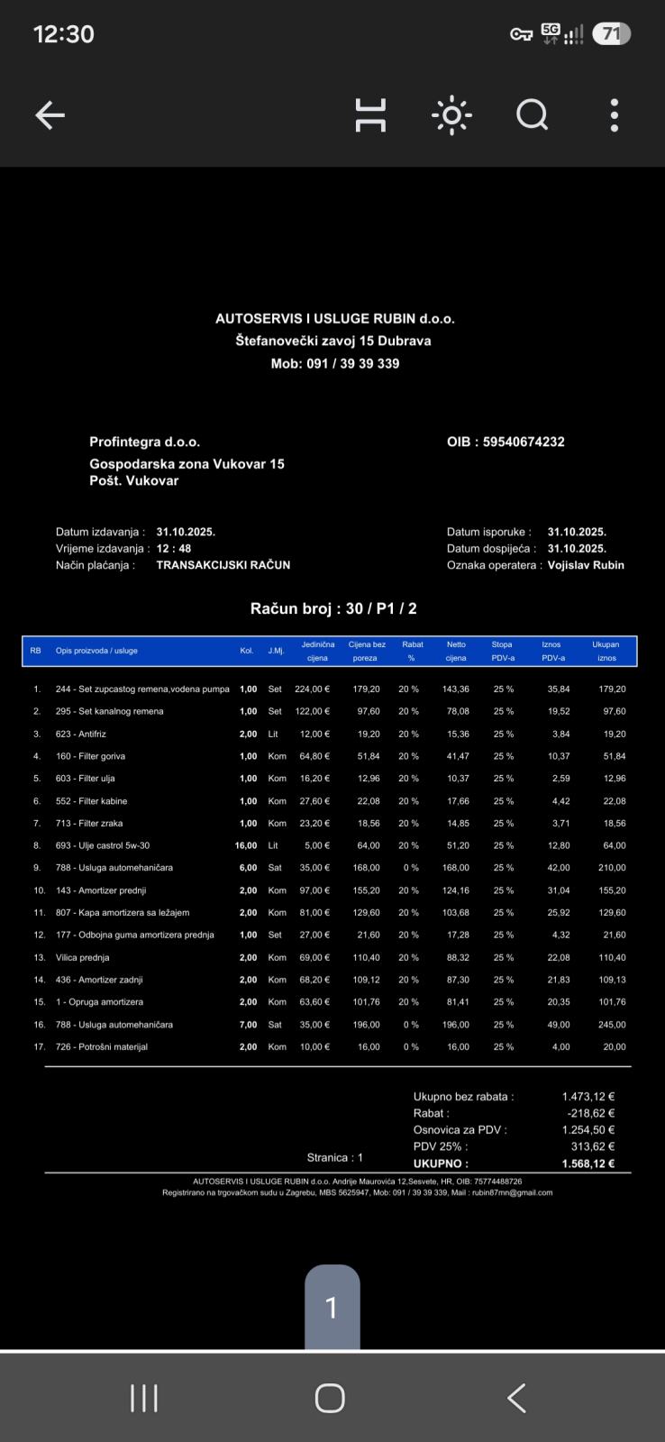 Renault Megane Grandtour 1,5 dCi,Energy Bose Edition#ODLIČAN#, fotografija 20