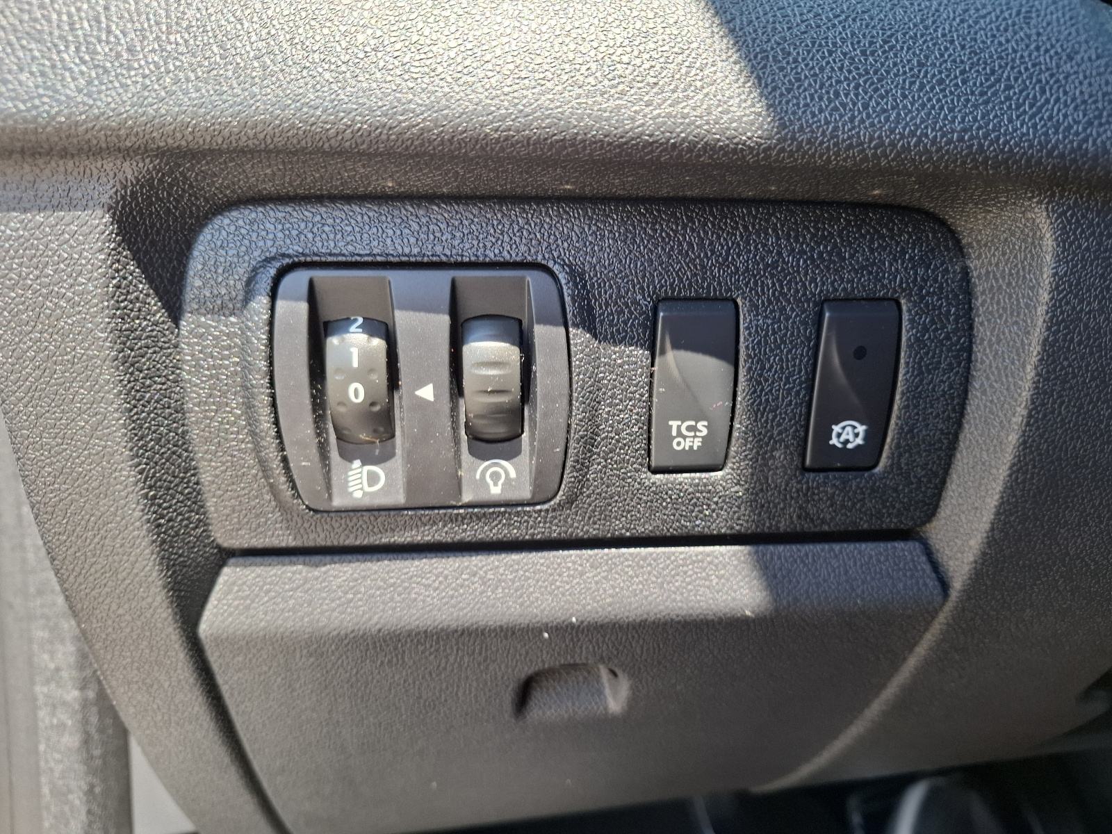 Renault Megane Grandtour 1.5 dci LIMITED-KLIMATRONIK-NAVIGACIJA, fotografija 12