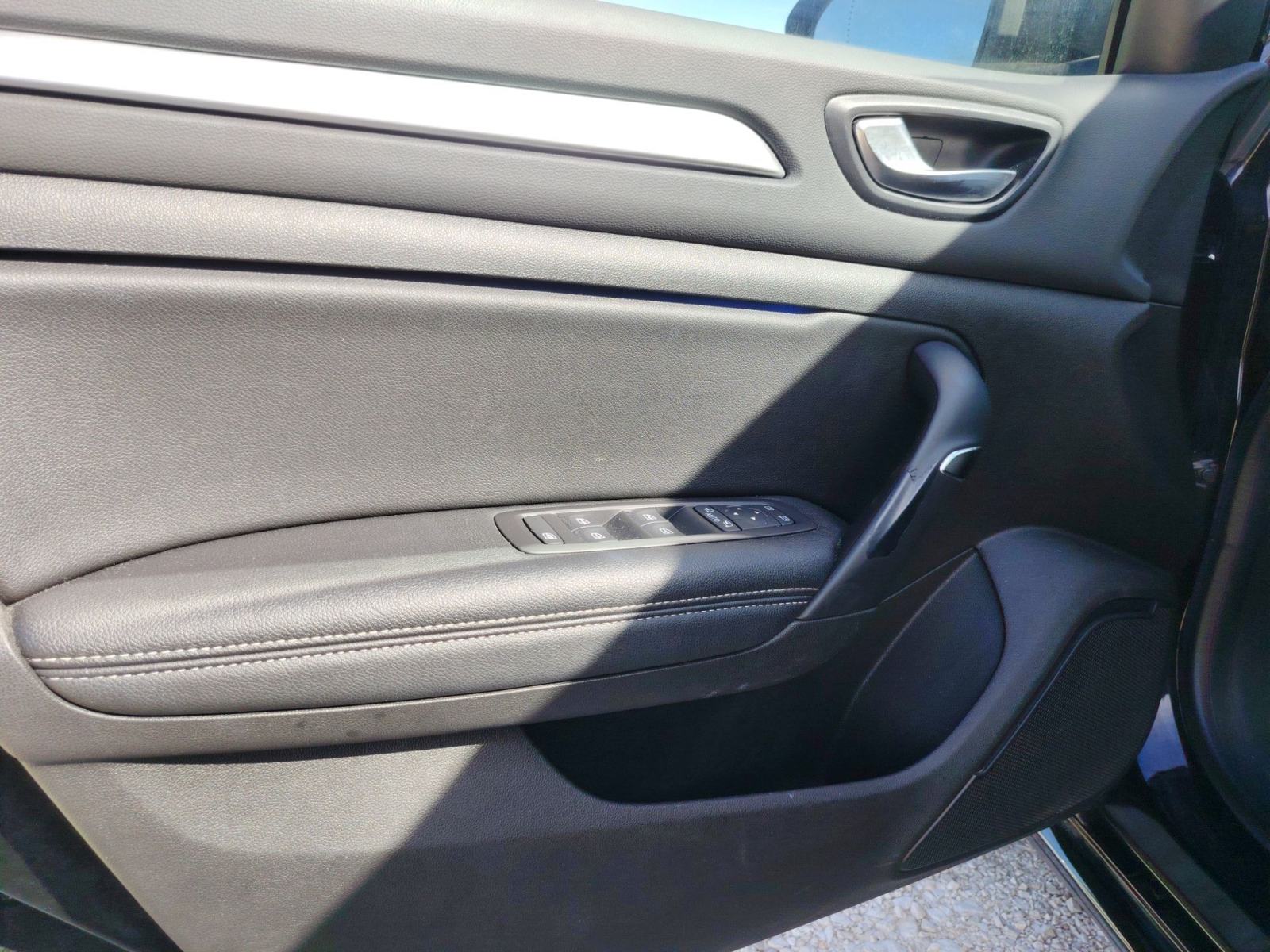 Renault Megane TECHNO DCI 115 EDC - 3 godine jamstva, fotografija 14